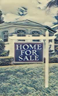 Tu casa para la venta